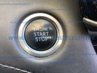 Toyota Highlander 2021 5p XLE V6/3.5 Aut IMG_4080