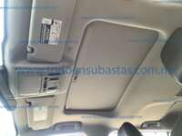 Toyota Highlander 2021 5p XLE V6/3.5 Aut IMG_4074