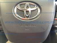 Toyota Highlander 2021 5p XLE V6/3.5 Aut IMG_4088