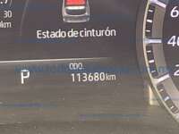Toyota Highlander 2021 5p XLE V6/3.5 Aut IMG_4072