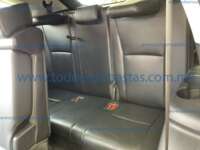 Toyota Highlander 2021 5p XLE V6/3.5 Aut IMG_4087