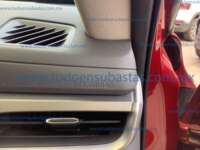 Toyota Highlander 2021 5p XLE V6/3.5 Aut IMG_4090