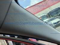 Toyota Highlander 2021 5p XLE V6/3.5 Aut IMG_4089