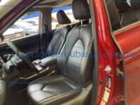 Toyota Highlander 2021 5p XLE V6/3.5 Aut IMG_4069