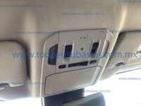 Toyota Highlander 2021 5p XLE V6/3.5 Aut IMG_4073
