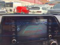 Toyota Highlander 2021 5p XLE V6/3.5 Aut IMG_4078