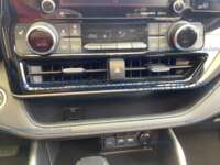 Toyota Highlander 2021 5p XLE V6/3.5 Aut IMG_4079