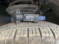 Toyota Highlander 2021 5p XLE V6/3.5 Aut IMG_9773
