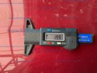 Toyota Highlander 2021 5p XLE V6/3.5 Aut IMG_9788