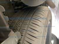 Toyota Highlander 2021 5p XLE V6/3.5 Aut IMG_9792