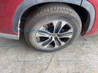 Toyota Highlander 2021 5p XLE V6/3.5 Aut IMG_9774