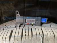 Toyota Highlander 2021 5p XLE V6/3.5 Aut IMG_9783