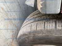 Toyota Highlander 2021 5p XLE V6/3.5 Aut IMG_9787