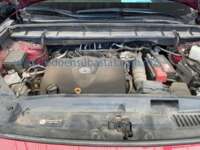 Toyota Highlander 2021 5p XLE V6/3.5 Aut IMG_9739