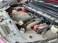 Toyota Highlander 2021 5p XLE V6/3.5 Aut IMG_9738