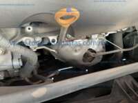 Toyota Highlander 2021 5p XLE V6/3.5 Aut IMG_9741