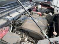 Toyota Highlander 2021 5p XLE V6/3.5 Aut IMG_9740
