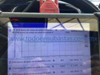 Toyota Highlander 2021 5p XLE V6/3.5 Aut IMG_4103