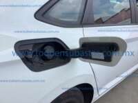 Volkswagen Jetta 2019  IMG_4047