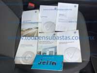 Volkswagen Jetta 2019  IMG_4048
