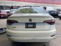 Volkswagen Jetta 2019  IMG_4016