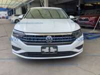 Volkswagen Jetta 2019  IMG_4012