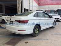 Volkswagen Jetta 2019  IMG_4015