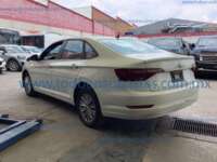 Volkswagen Jetta 2019  IMG_4017