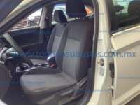 Volkswagen Jetta 2019  IMG_4020