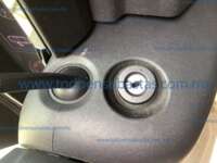 Volkswagen Jetta 2019  IMG_4028