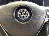 Volkswagen Jetta 2019  IMG_4034