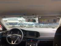 Volkswagen Jetta 2019  IMG_4038