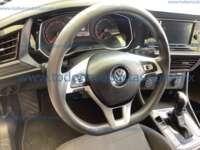 Volkswagen Jetta 2019  IMG_4021