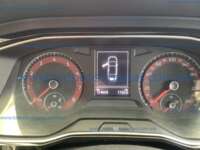 Volkswagen Jetta 2019  IMG_4022