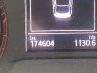 Volkswagen Jetta 2019  IMG_4023