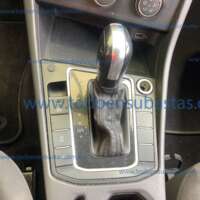 Volkswagen Jetta 2019  IMG_4029