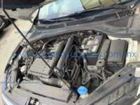 Volkswagen Jetta 2019  IMG_4039