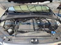 Volkswagen Jetta 2019  IMG_4040