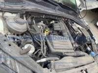 Volkswagen Jetta 2019  IMG_4041