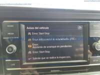 Volkswagen Jetta 2019  IMG_4056