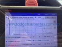 Volkswagen Jetta 2019  IMG_4057