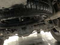Dodge Ram 1500 2022 4p Laramie Sport Crew Cab V8/5.7 Aut 4x4 MHEV 2022 Dodge Ram 1500 Venta Cajuela 2