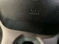 Dodge Ram 1500 2022 4p Laramie Sport Crew Cab V8/5.7 Aut 4x4 MHEV 2022 Dodge Ram 1500 Venta Interiores 11