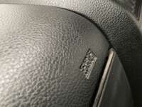 Dodge Ram 1500 2022 4p Laramie Sport Crew Cab V8/5.7 Aut 4x4 MHEV 2022 Dodge Ram 1500 Venta Interiores 12