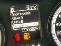Dodge Ram 1500 2022 4p Laramie Sport Crew Cab V8/5.7 Aut 4x4 MHEV 2022 Dodge Ram 1500 Venta Interiores 3