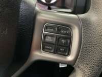 Dodge Ram 1500 2022 4p Laramie Sport Crew Cab V8/5.7 Aut 4x4 MHEV 2022 Dodge Ram 1500 Venta Interiores 6