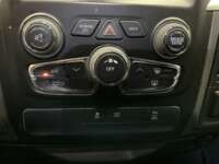 Dodge Ram 1500 2022 4p Laramie Sport Crew Cab V8/5.7 Aut 4x4 MHEV 2022 Dodge Ram 1500 Venta Interiores 9