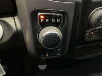 Dodge Ram 1500 2022 4p Laramie Sport Crew Cab V8/5.7 Aut 4x4 MHEV 2022 Dodge Ram 1500 Venta Interiores 10