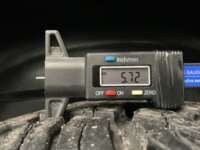 Dodge Ram 1500 2022 4p Laramie Sport Crew Cab V8/5.7 Aut 4x4 MHEV 2022 Dodge Ram 1500 Venta Llantas 8
