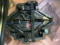 Volkswagen Nivus 2024  IMG_4254